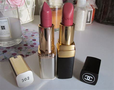 chanel rouge coco dimitri|chanel mademoiselle lipstick dupe.